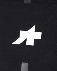 ASSOSディープウィンター ジャケット【EQUIPE RS JOHDAH ULTRAZ WINTER JACKET S11】mb_23l