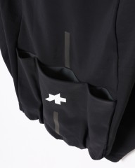 ASSOSディープウィンター ジャケット【EQUIPE RS JOHDAH ULTRAZ WINTER JACKET S11】mb_24l