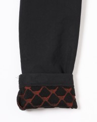 ASSOSディープウィンター ジャケット【EQUIPE RS JOHDAH ULTRAZ WINTER JACKET S11】mb_27l