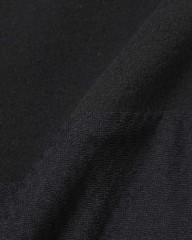 ASSOSディープウィンター ジャケット【EQUIPE RS JOHDAH ULTRAZ WINTER JACKET S11】mb_28l