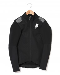 ASSOSディープウィンター ジャケット【EQUIPE RS JOHDAH ULTRAZ WINTER JACKET S11】mb_c0