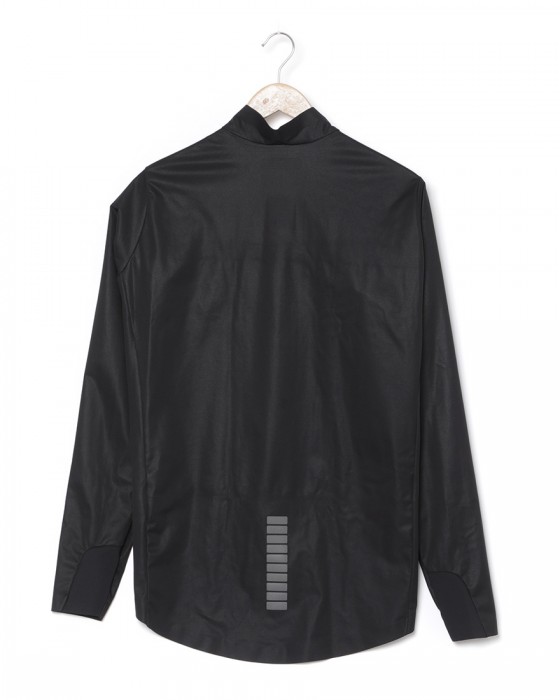 ASSOSシェルジャケット【MILLE GT Shell Jacket S11】04l