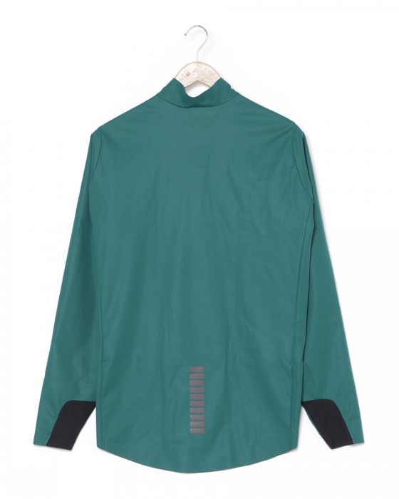 ASSOSシェルジャケット【MILLE GT Shell Jacket S11】06l