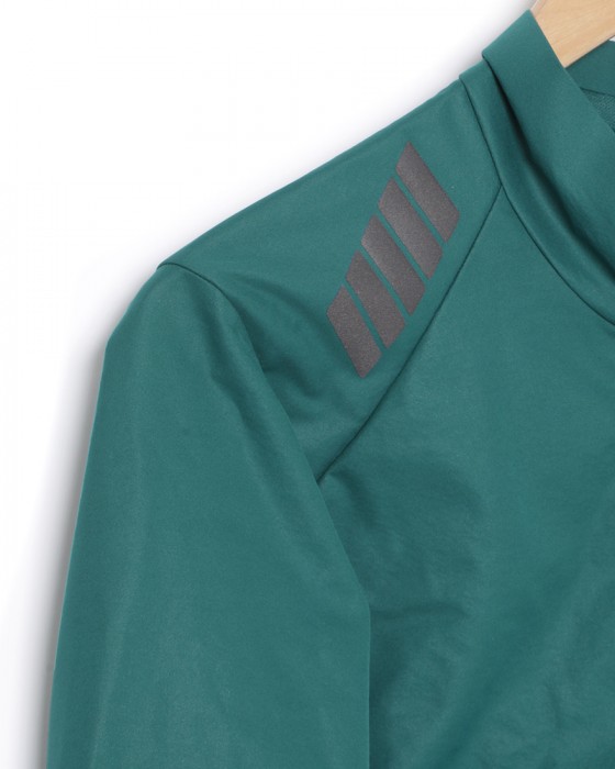 ASSOSシェルジャケット【MILLE GT Shell Jacket S11】10l