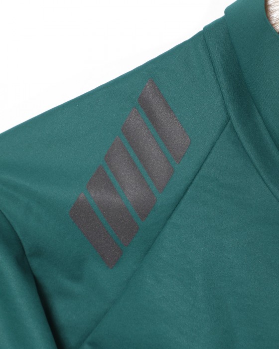 ASSOSシェルジャケット【MILLE GT Shell Jacket S11】11l