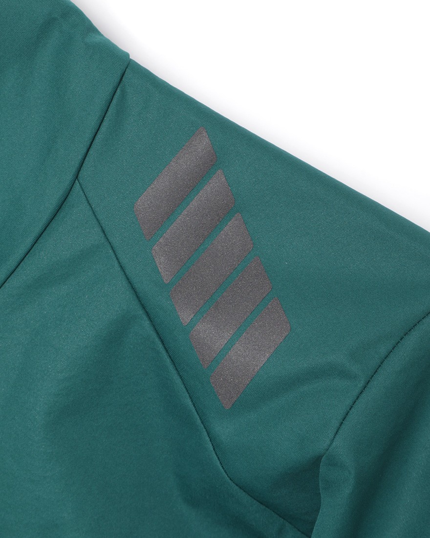 ASSOSシェルジャケット【MILLE GT Shell Jacket S11】12l
