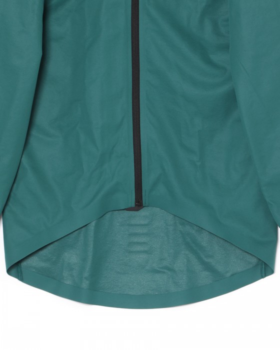 ASSOSシェルジャケット【MILLE GT Shell Jacket S11】14l