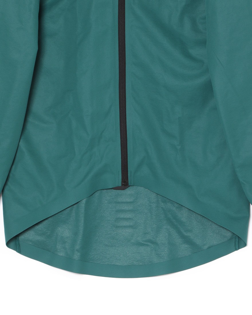 ASSOSシェルジャケット【MILLE GT Shell Jacket S11】14l