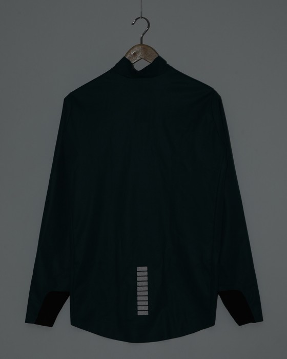 ASSOSシェルジャケット【MILLE GT Shell Jacket S11】16l