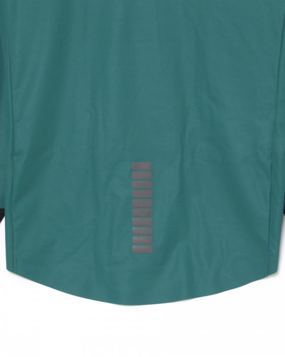 ASSOSシェルジャケット【MILLE GT Shell Jacket S11】18l