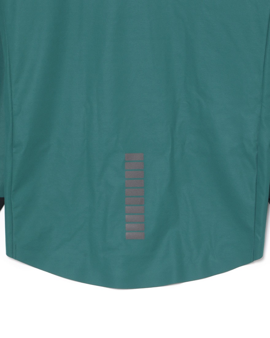 ASSOSシェルジャケット【MILLE GT Shell Jacket S11】18l