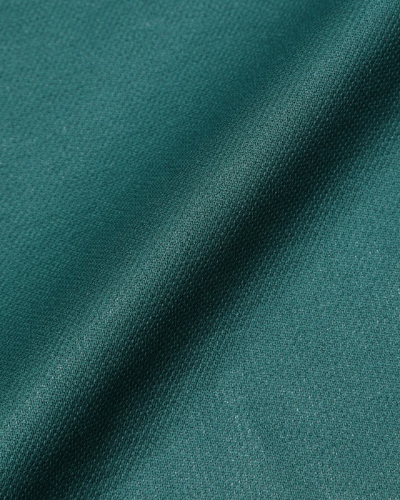 ASSOSシェルジャケット【MILLE GT Shell Jacket S11】28l