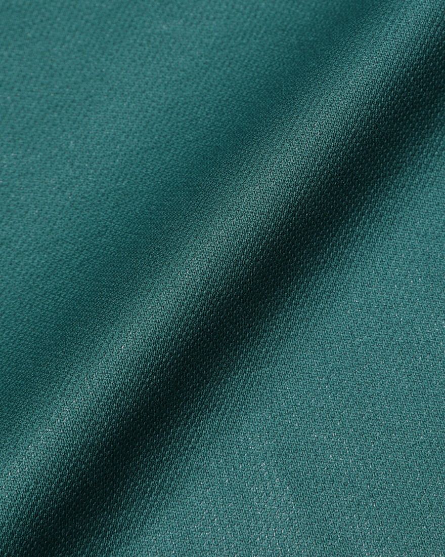 ASSOSシェルジャケット【MILLE GT Shell Jacket S11】28l