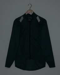 ASSOSシェルジャケット【MILLE GT Shell Jacket S11】mb_15l