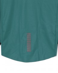 ASSOSシェルジャケット【MILLE GT Shell Jacket S11】mb_18l
