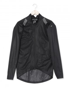 シェルジャケット【MILLE GT Shell Jacket S11】