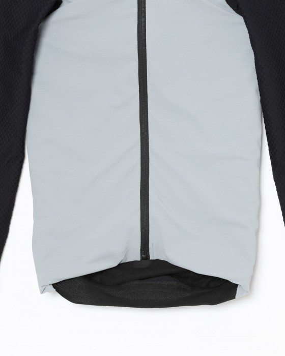 ASSOSスプリングフォール ジャケット【EQUIPE RS SPRING FALL JACKET S11】04l
