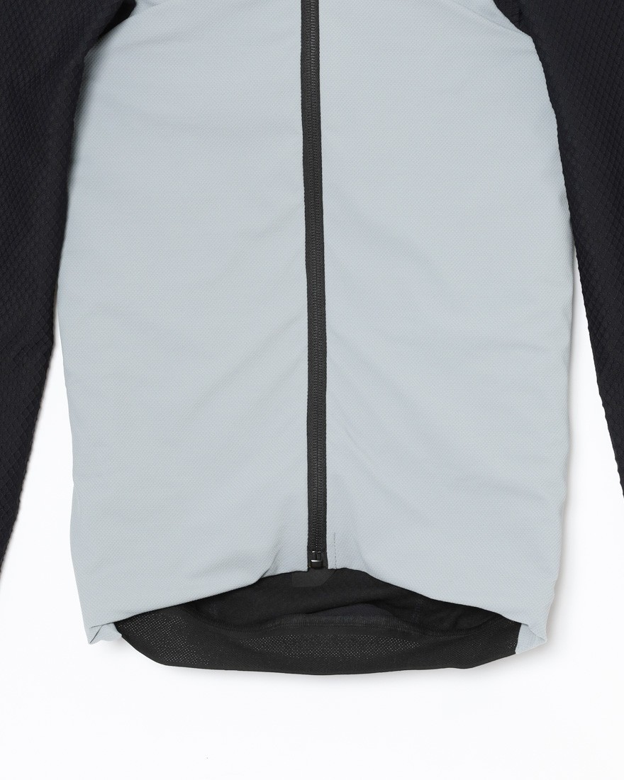 ASSOSスプリングフォール ジャケット【EQUIPE RS SPRING FALL JACKET S11】04l