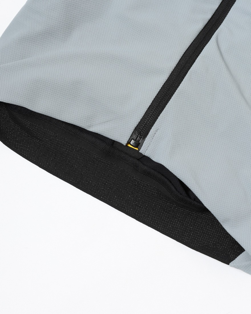 ASSOSスプリングフォール ジャケット【EQUIPE RS SPRING FALL JACKET S11】10l