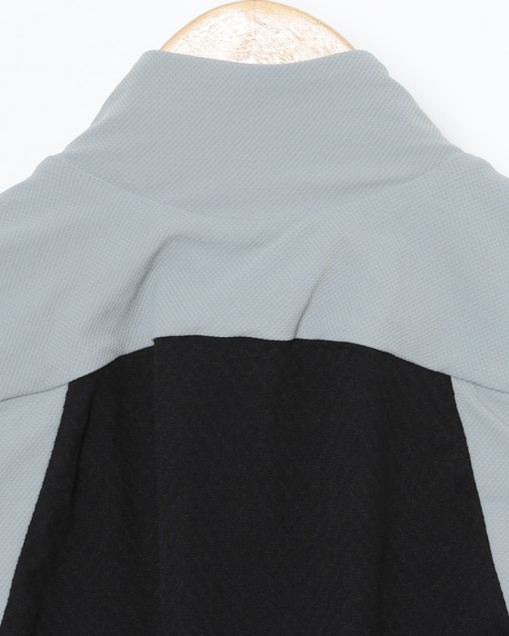 ASSOSスプリングフォール ジャケット【EQUIPE RS SPRING FALL JACKET S11】11l