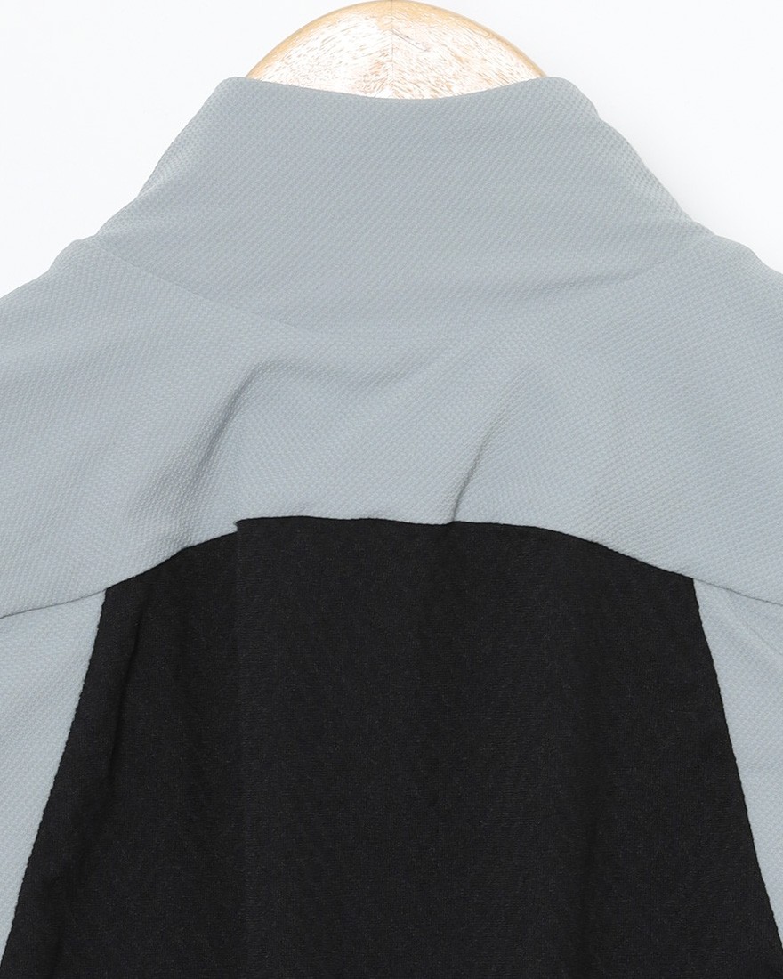 ASSOSスプリングフォール ジャケット【EQUIPE RS SPRING FALL JACKET S11】11l