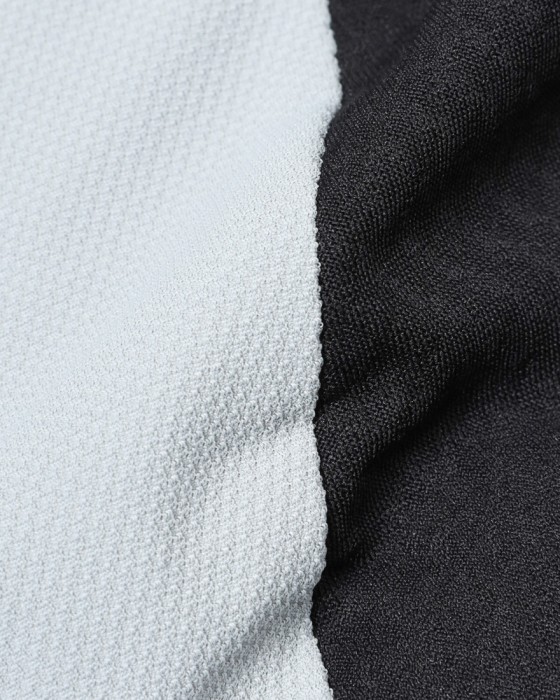 ASSOSスプリングフォール ジャケット【EQUIPE RS SPRING FALL JACKET S11】17l