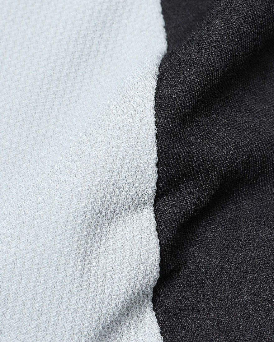 ASSOSスプリングフォール ジャケット【EQUIPE RS SPRING FALL JACKET S11】17l