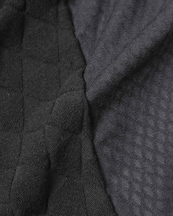 ASSOSスプリングフォール ジャケット【EQUIPE RS SPRING FALL JACKET S11】19l
