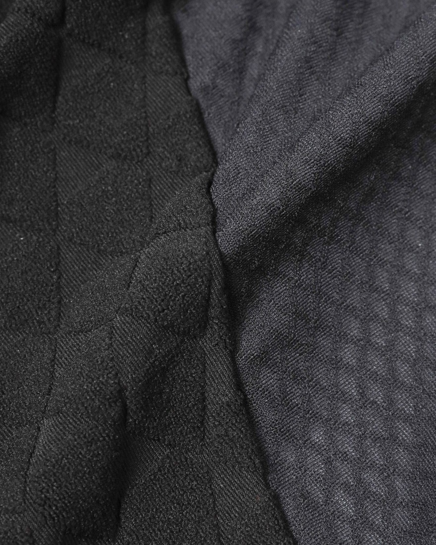 ASSOSスプリングフォール ジャケット【EQUIPE RS SPRING FALL JACKET S11】19l