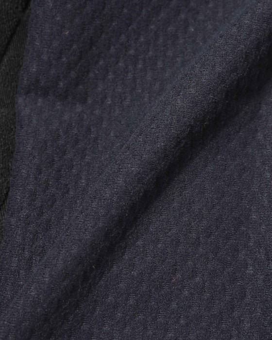 ASSOSスプリングフォール ジャケット【EQUIPE RS SPRING FALL JACKET S11】20l