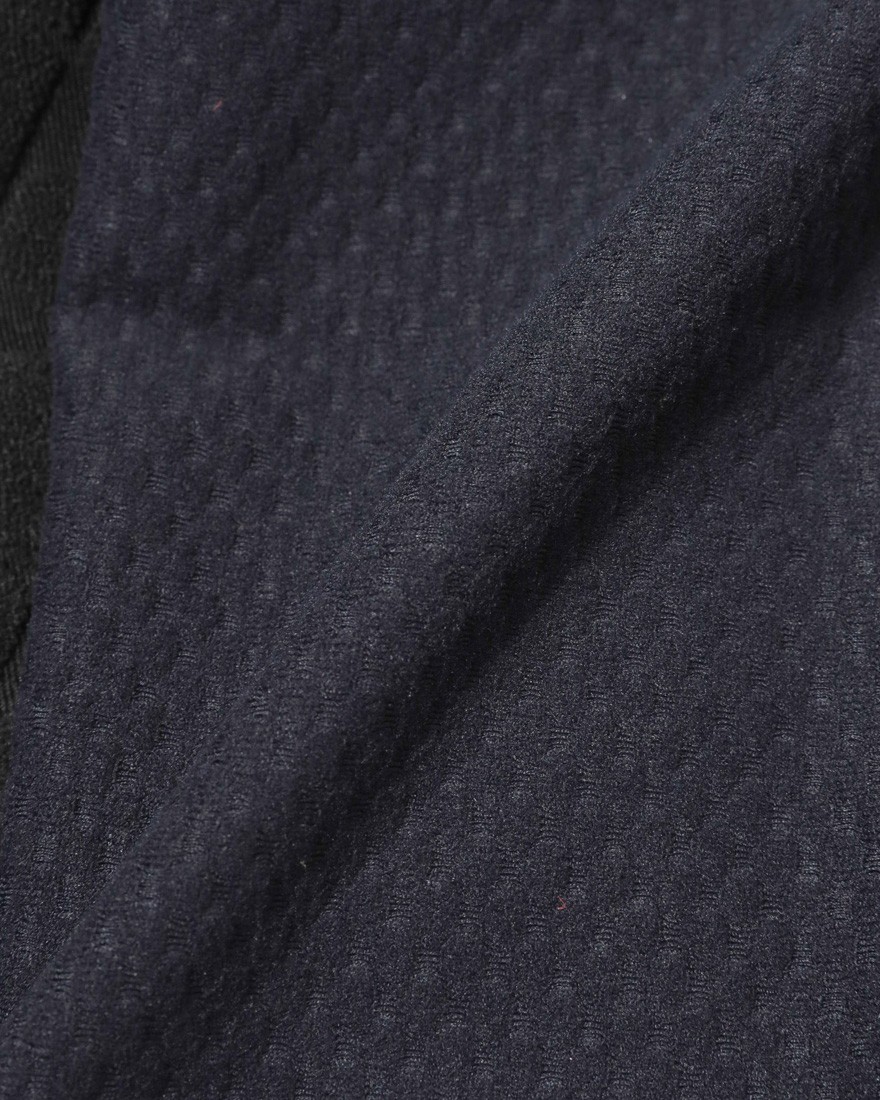 ASSOSスプリングフォール ジャケット【EQUIPE RS SPRING FALL JACKET S11】20l