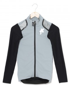 スプリングフォール ジャケット【EQUIPE RS SPRING FALL JACKET S11】