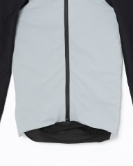 ASSOSスプリングフォール ジャケット【EQUIPE RS SPRING FALL JACKET S11】mb_04l