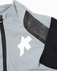 ASSOSスプリングフォール ジャケット【EQUIPE RS SPRING FALL JACKET S11】mb_06l