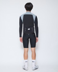 ASSOSスプリングフォール ジャケット【EQUIPE RS SPRING FALL JACKET S11】mb_25l