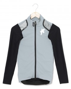 スプリングフォール ジャケット【EQUIPE RS SPRING FALL JACKET S11】