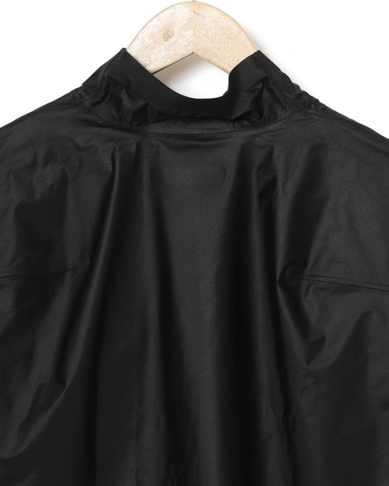 ASSOS軽量レインシェルジャケット【EQUIPE RS SCHLOSSHUND RAIN JACKET S11】11l