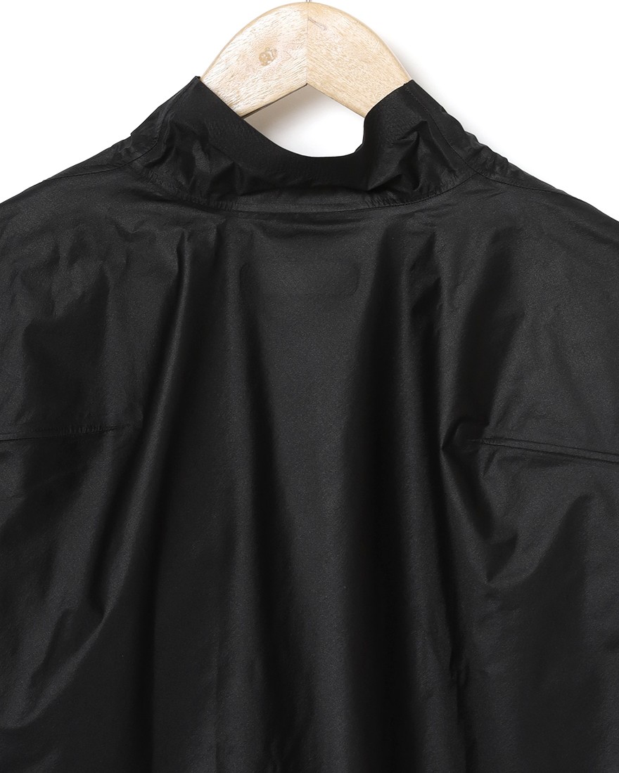 ASSOS軽量レインシェルジャケット【EQUIPE RS SCHLOSSHUND RAIN JACKET S11】11l