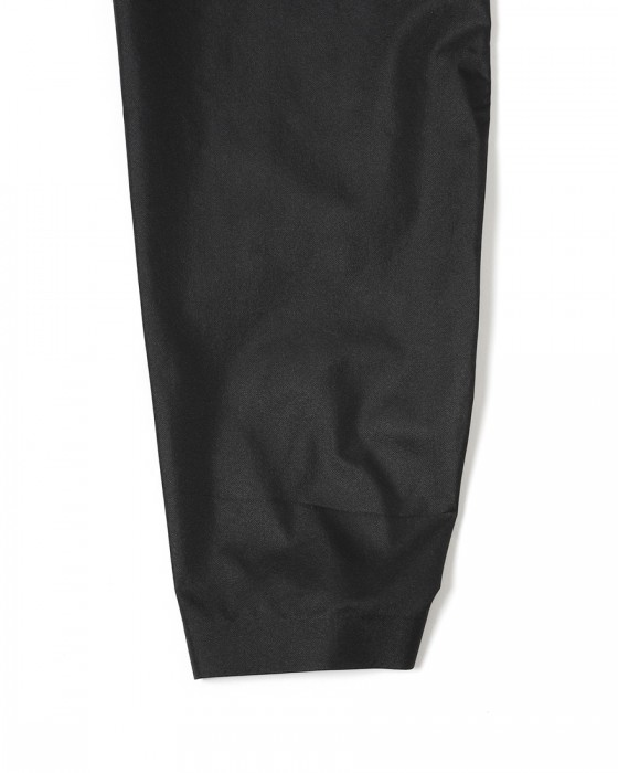 ASSOS軽量レインシェルジャケット【EQUIPE RS SCHLOSSHUND RAIN JACKET S11】19l