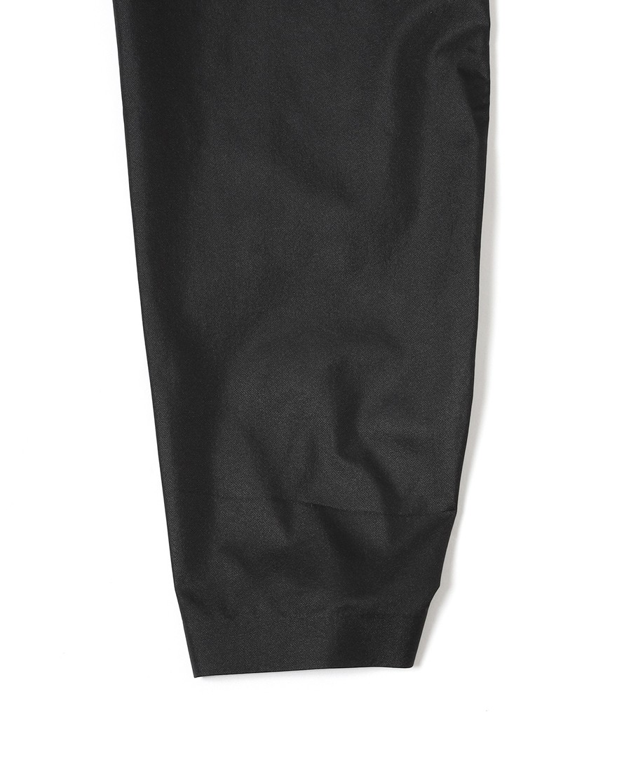 ASSOS軽量レインシェルジャケット【EQUIPE RS SCHLOSSHUND RAIN JACKET S11】19l