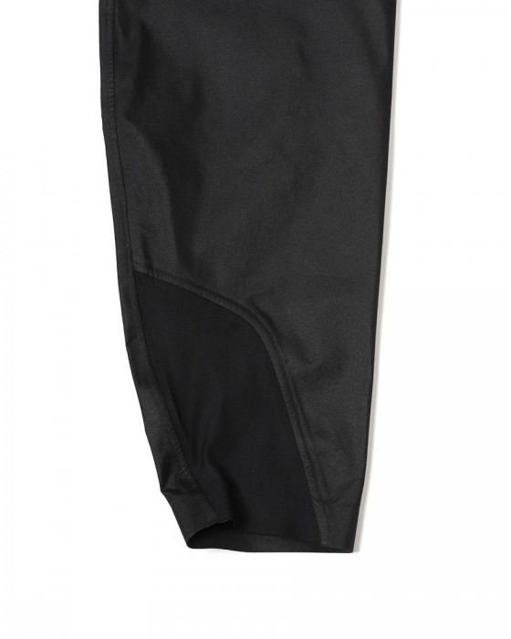 ASSOS軽量レインシェルジャケット【EQUIPE RS SCHLOSSHUND RAIN JACKET S11】20l