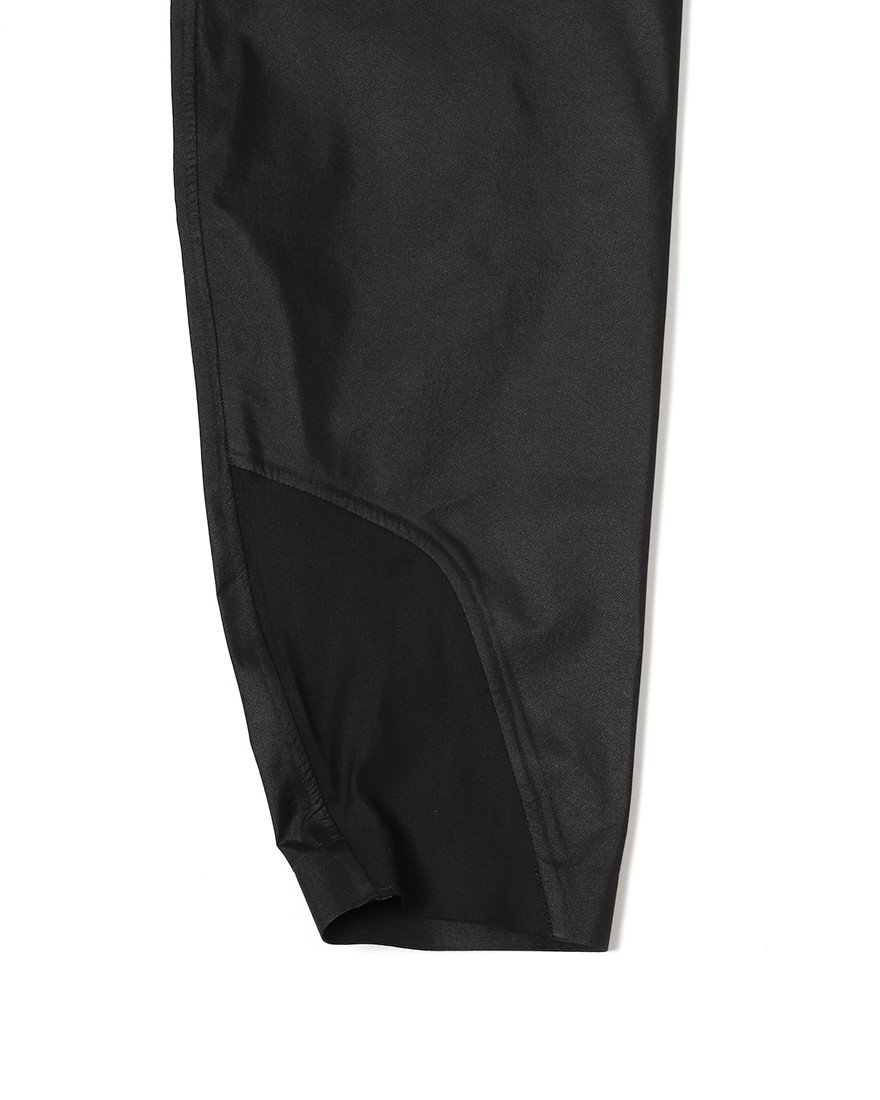 ASSOS軽量レインシェルジャケット【EQUIPE RS SCHLOSSHUND RAIN JACKET S11】20l