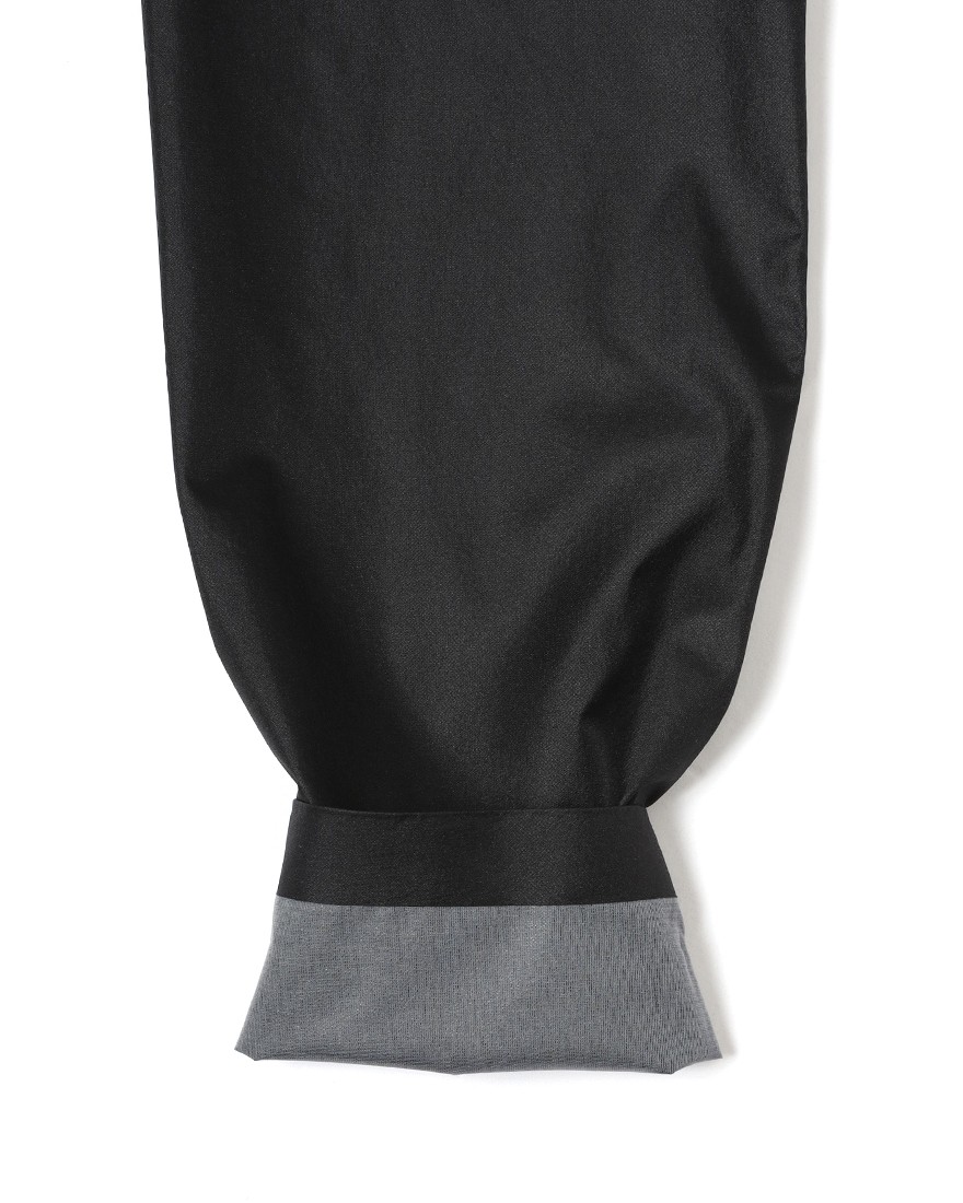 ASSOS軽量レインシェルジャケット【EQUIPE RS SCHLOSSHUND RAIN JACKET S11】21l