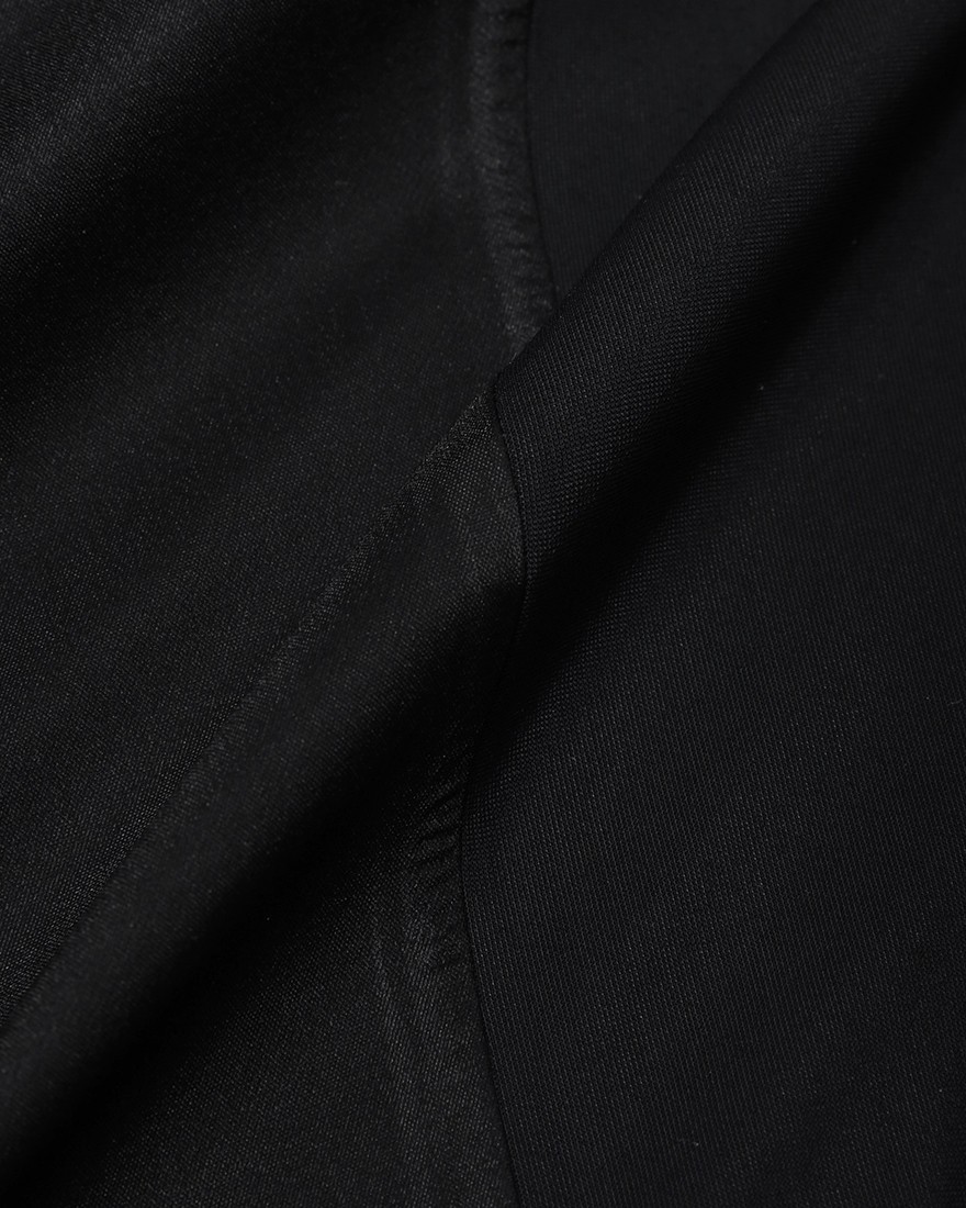 ASSOS軽量レインシェルジャケット【EQUIPE RS SCHLOSSHUND RAIN JACKET S11】22l