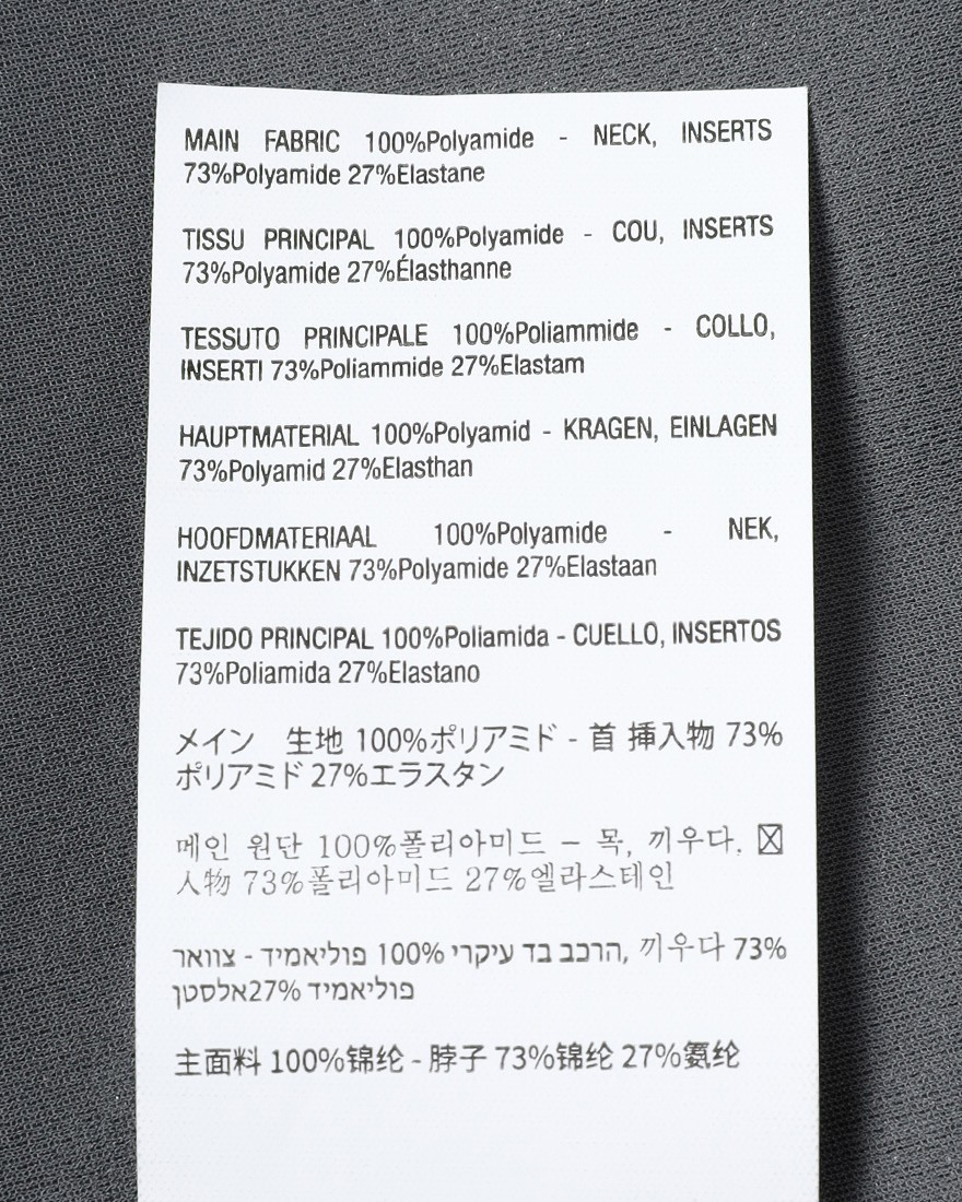 ASSOS軽量レインシェルジャケット【EQUIPE RS SCHLOSSHUND RAIN JACKET S11】24l