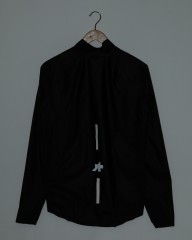 ASSOS軽量レインシェルジャケット【EQUIPE RS SCHLOSSHUND RAIN JACKET S11】mb_05l