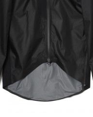 ASSOS軽量レインシェルジャケット【EQUIPE RS SCHLOSSHUND RAIN JACKET S11】mb_10l