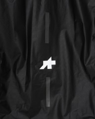 ASSOS軽量レインシェルジャケット【EQUIPE RS SCHLOSSHUND RAIN JACKET S11】mb_13l