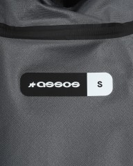 ASSOS軽量レインシェルジャケット【EQUIPE RS SCHLOSSHUND RAIN JACKET S11】mb_15l