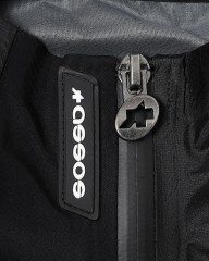 ASSOS軽量レインシェルジャケット【EQUIPE RS SCHLOSSHUND RAIN JACKET S11】mb_17l